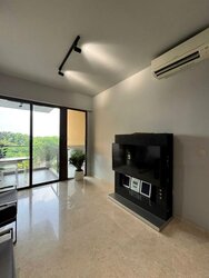 Seaside Residences (D15), Apartment #455782061